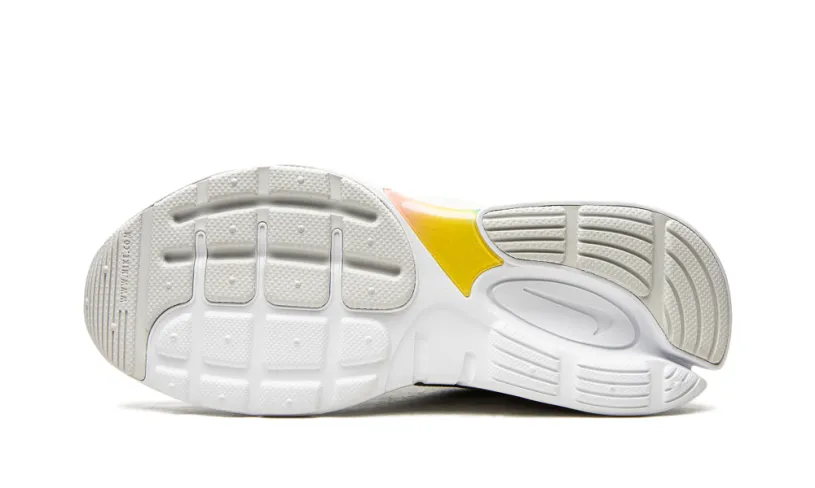 Nike Basketball ALPHINA 5000 WMNS 