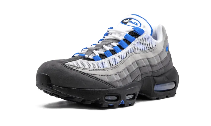 Nike Air Max Air Max '95 