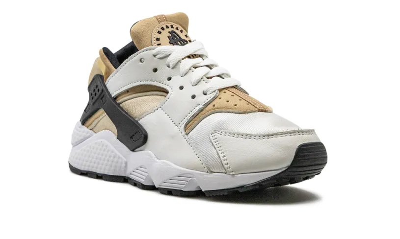Nike Huarache AIR HUARACHE WMNS 'White Sandrift' 