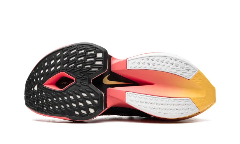 Nike Lifestyle AIR ZOOM ALPHAFLY NEXT% 2 WMNS 'Black Sea Coral'