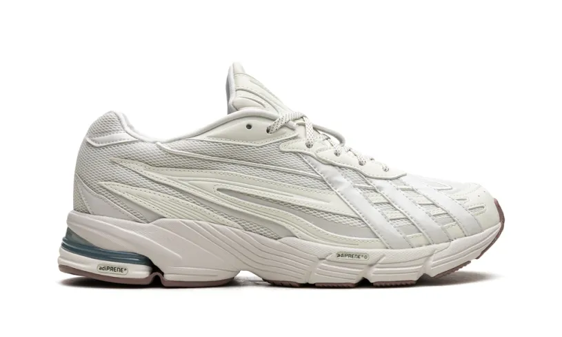 More Adidas Shoes Orketro 'White Tint' 