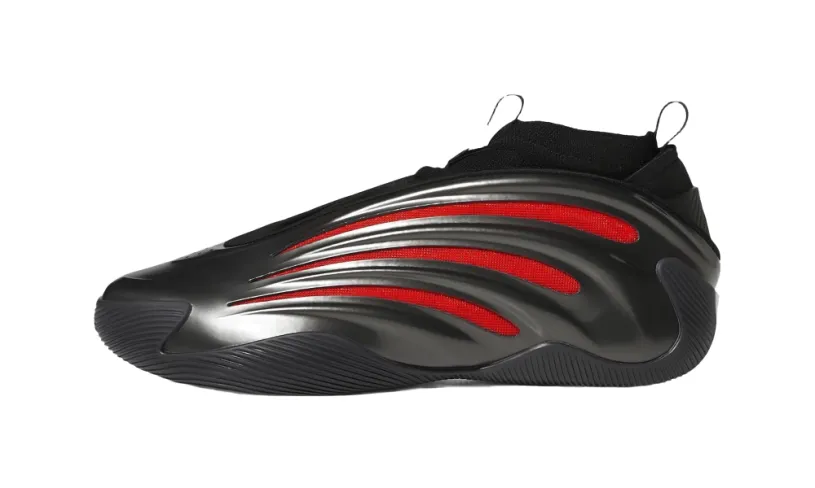 James Harden Harden Vol. 9 'Hell Cat' 