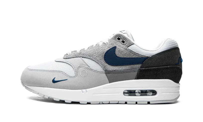 Nike Air Max Air Max 1 'City Pack - London' 