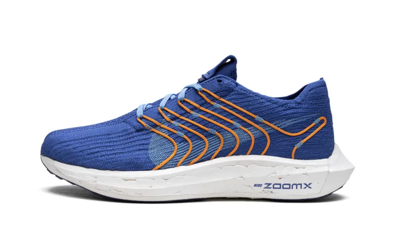 Nike Lifestyle Pegasus Turbo 'Next Nature'