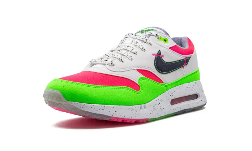 Nike Air Max Air Max 1 Golf 'Watermelon'