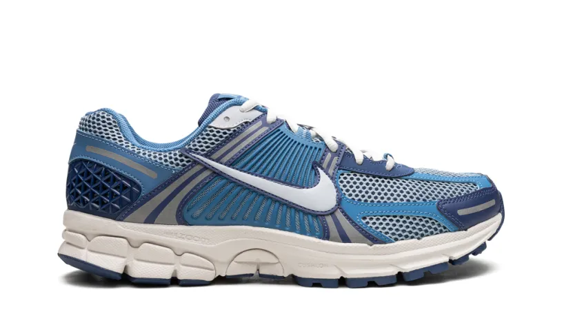 Nike Lifestyle Zoom Vomero 5 'Worn Blue' 