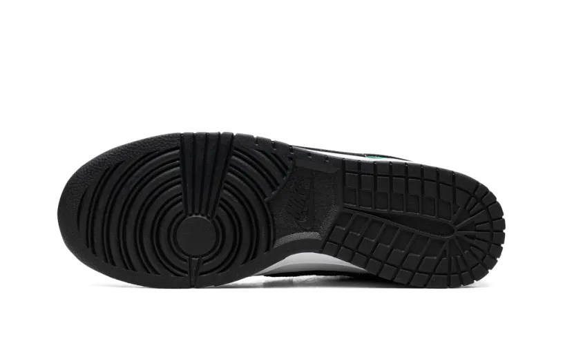 Nike Dunk Dunk Low 'Celtics' 