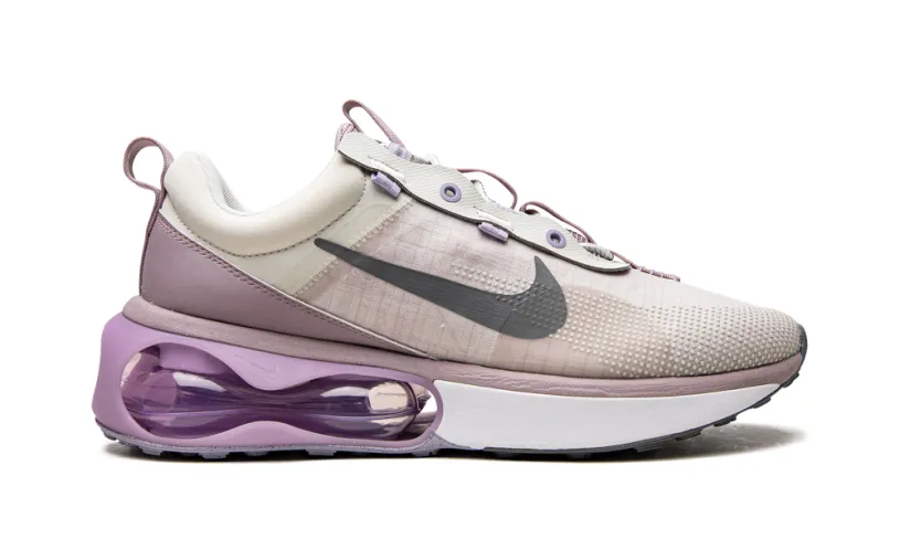 Nike Air Max AIR MAX 2021 WMNS 