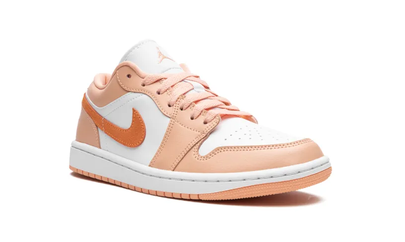 Air Jordan 1 AIR JORDAN 1 LO WMNS 'Sunset Haze' 