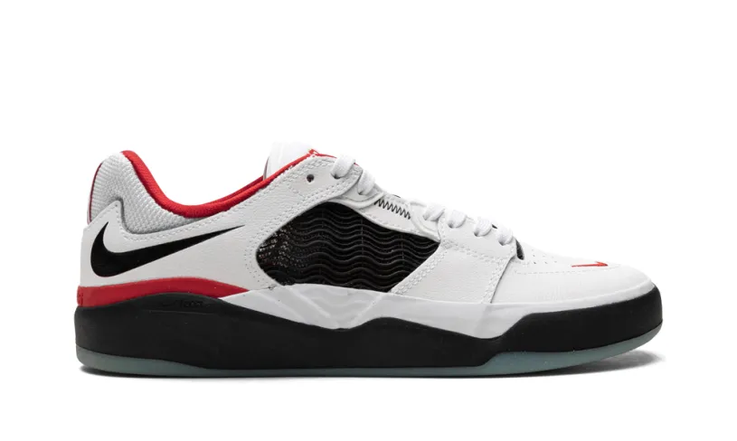 Nike SB SB Ishod Wair 'Chicago'