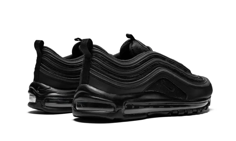 Nike Air Max Air Max 97 
