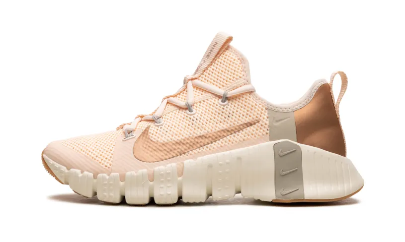 Nike Lifestyle FREE METCON 3 WMNS 'Guava Ice' 