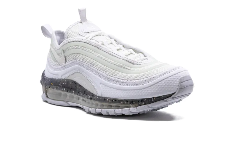 Nike Air Max Air Max Terrascape 97