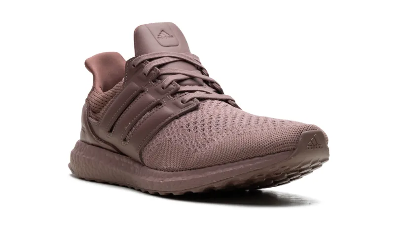 Adidas Ultraboost ULTRABOOST 1.0 WMNS 'Wonder Oxide' 