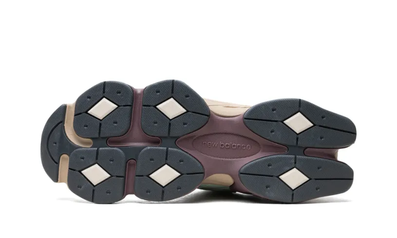 New Balance 9060 9060 'Clay Ash' 