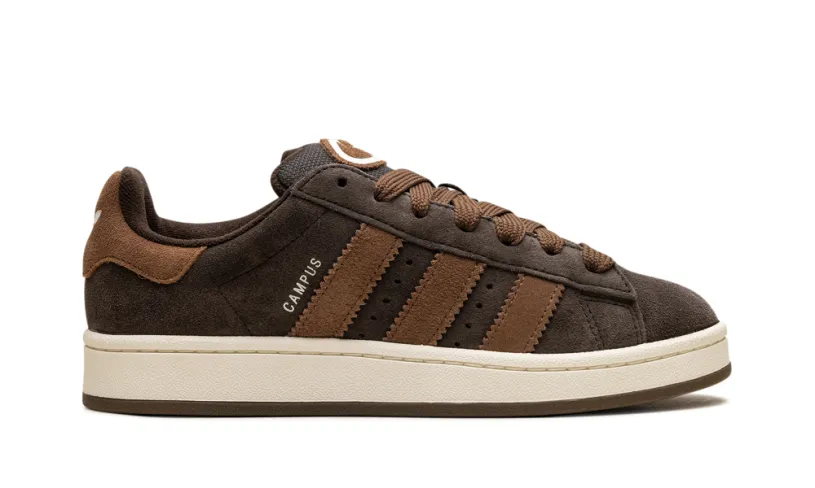 Adidas Campus Campus 00s 'Preloved Brown' 