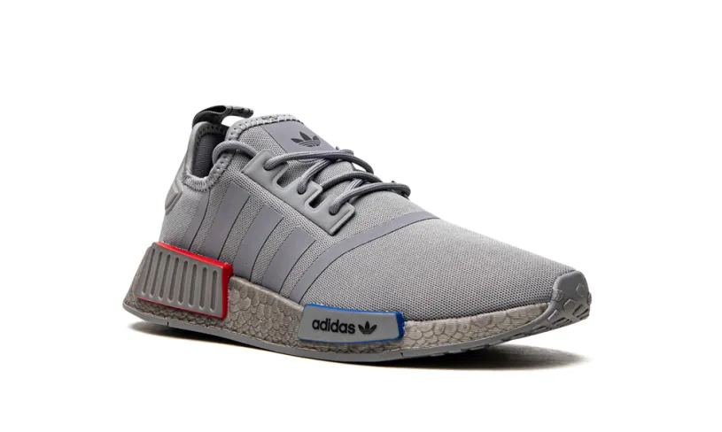 Adidas NMD NMD R1 