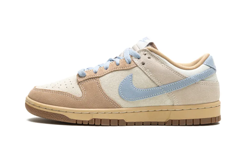 Nike Dunk Nike Dunk Low 'Sanddrift Armory Blue' 