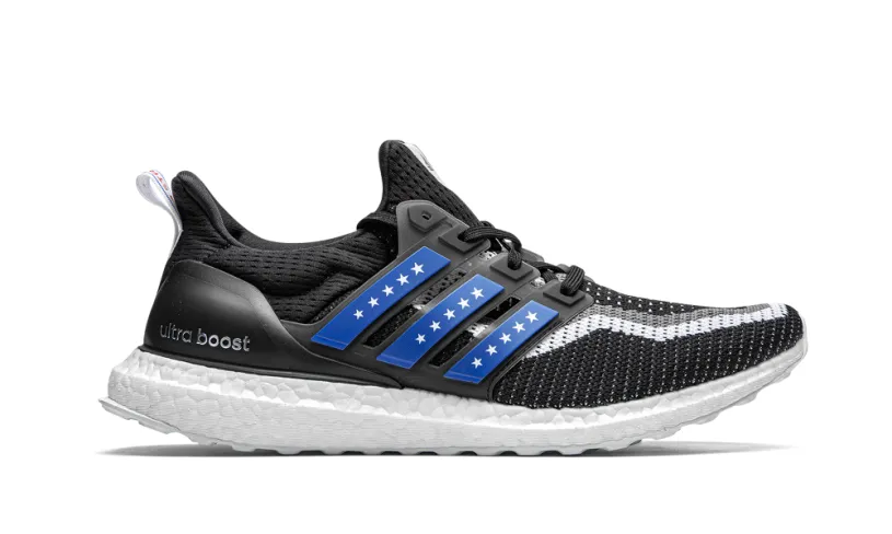 More Adidas Shoes Ultra Boost 2.0 'City Stars and Stripes' 