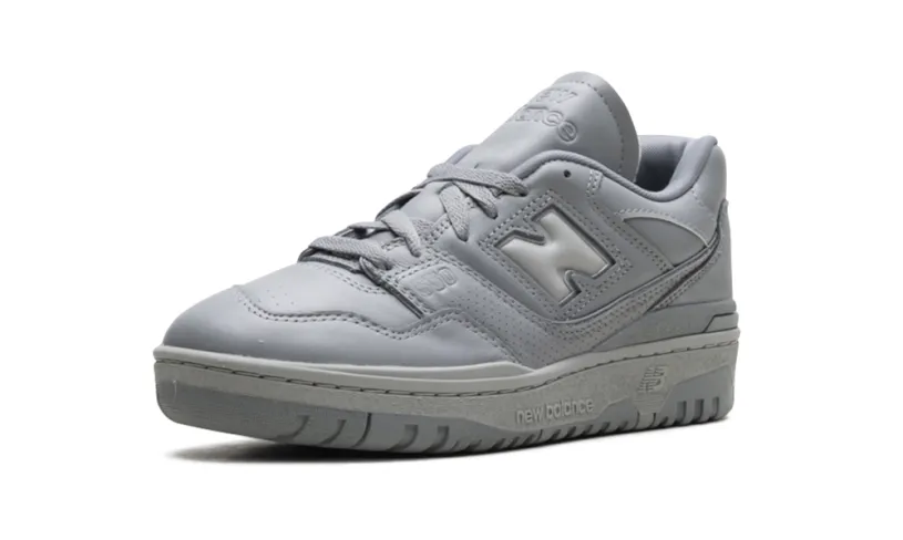 New Balance 550 550 'Slate   Grey' 