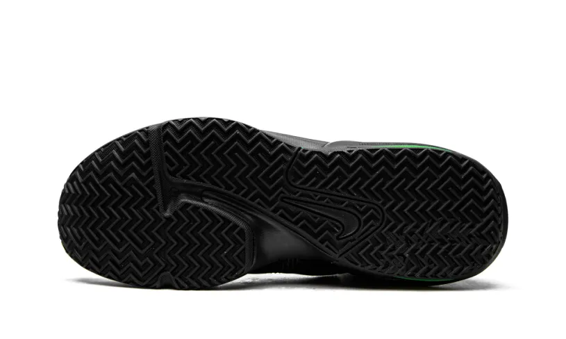 Nike Basketball LeBron Witness VI 