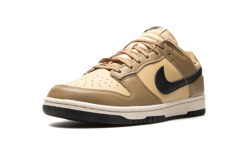 Nike Dunk DUNK LO MNS WMNS 'Dark Driftwood' 