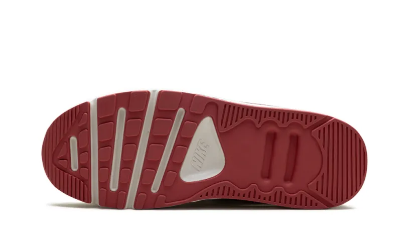 Nike Air Max AIR MAX 90 LV8 WMNS 'Valentine's Day' 