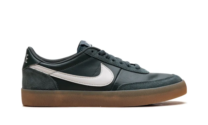 Nike Lifestyle Killshot 2 WMNS 'Vintage Green' 