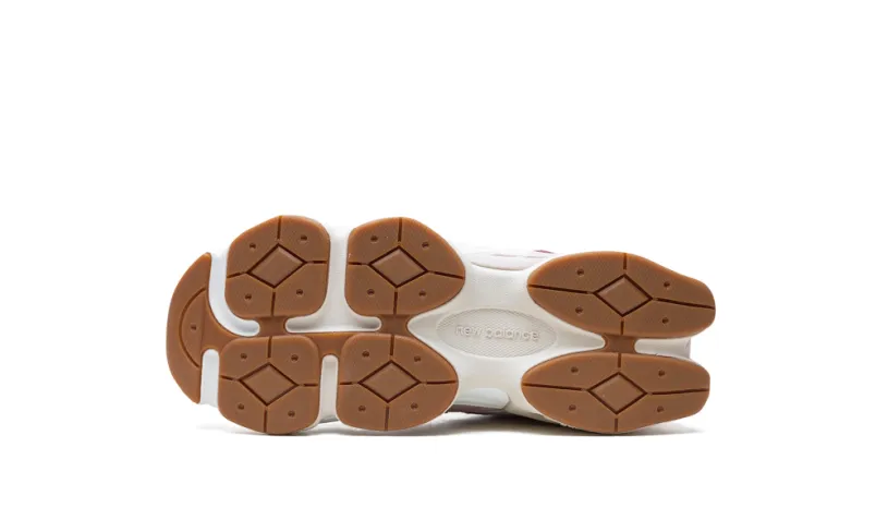 New Balance 9060 9060 GS WIDE 'Rose Pink'