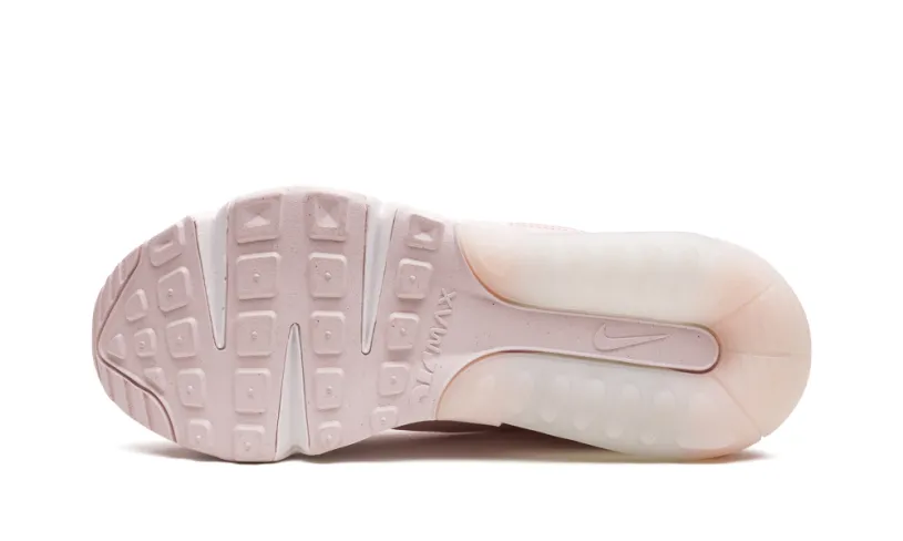 Nike Lifestyle AIR MAX 2090 MNS WMNS 