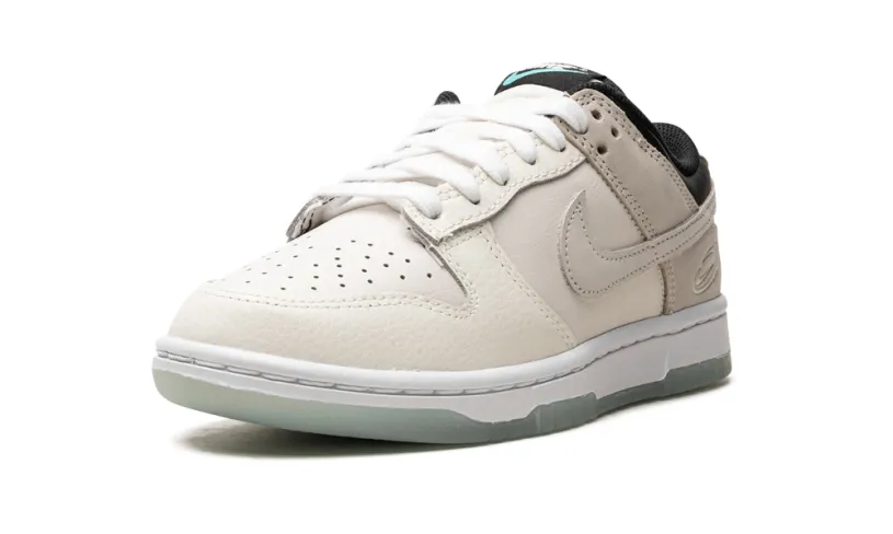 Nike Dunk DUNK LOW WMNS 'Supersonic' 