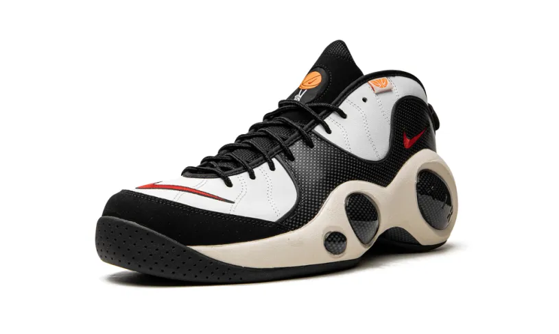 Nike Basketball Air Zoom Flight 95 'Hoops Pack'