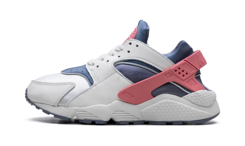 Nike Huarache AIR HUARACHE WMNS 'Ashen Slate' 
