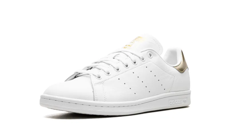 Adidas Stan Smith STAN SMITH WMNS 