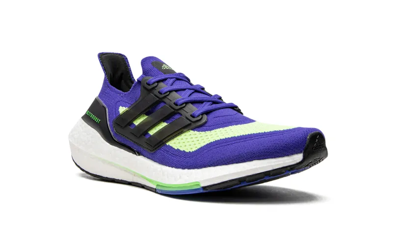 Adidas Ultraboost Ultraboost 21