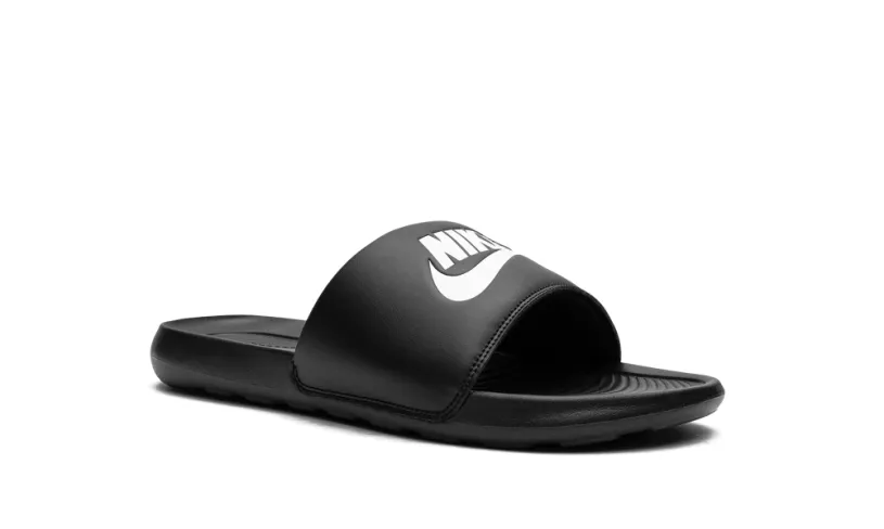 Nike Lifestyle Victori One Slide 