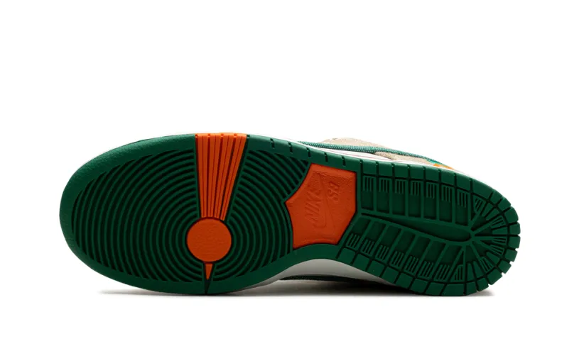 Nike Dunk Dunk Low SB 'Special Box - Jarritos' 