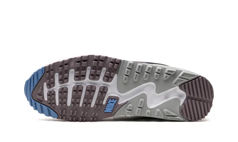 Nike Air Max Air Max 90 Golf 'Cave Purple'