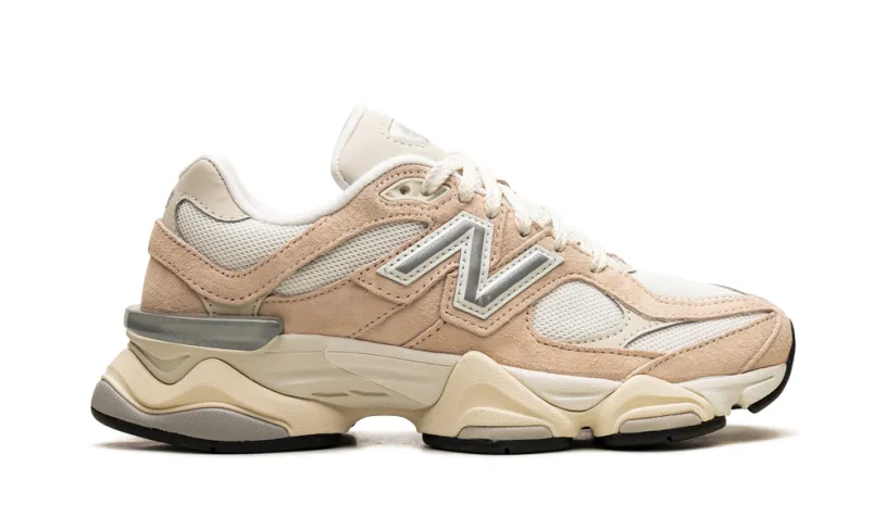 New Balance 9060 9060 'Vintage Rose' 