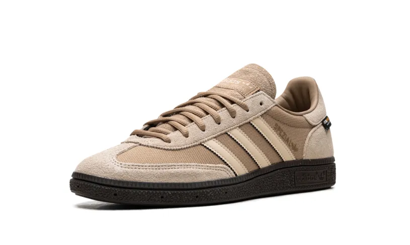 Adidas Handball Spezial Handball Spezial 'Cardboard Crystal Sand' 