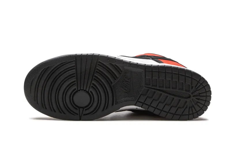 Nike Dunk Dunk Low Pro SB 'Piet Mondrian' 