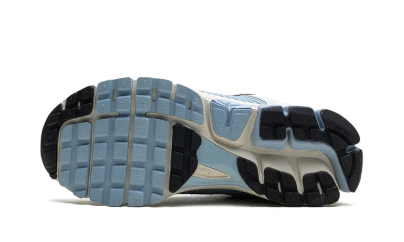 Nike Lifestyle Air Zoom Vomero 5 WMNS 'LIGHT ARMORY BLUE' 