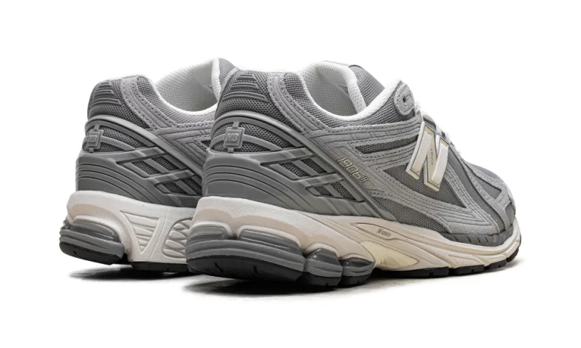 New Balance 1906R 1906R 'Raincloud' 