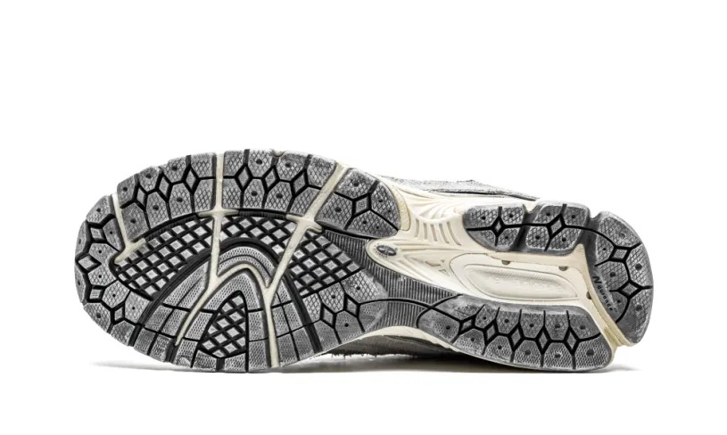 New Balance 2002R 2002R 'Protection Pack - Grey' 