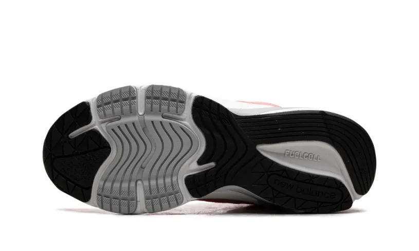 New Balance 990 990v6 'Salmon' 