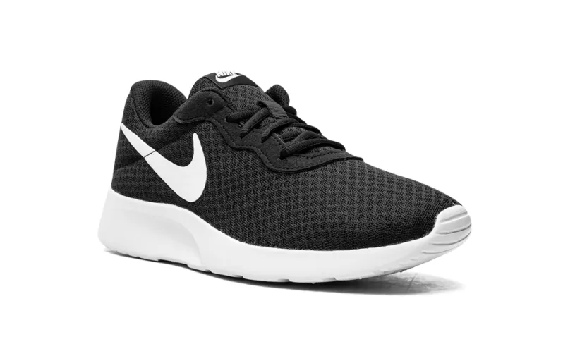 Nike Lifestyle TANJUN MNS WMNS 