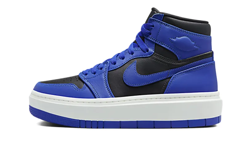 Air Jordan 1 AIR JORDAN 1 ELEVATE HIGH WMNS 'Game Royal' 