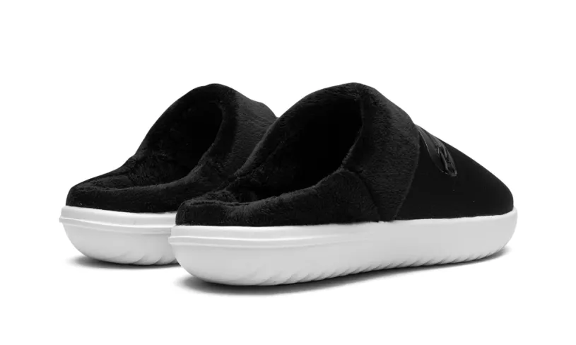 Nike Lifestyle BURRO NA MNS WMNS 