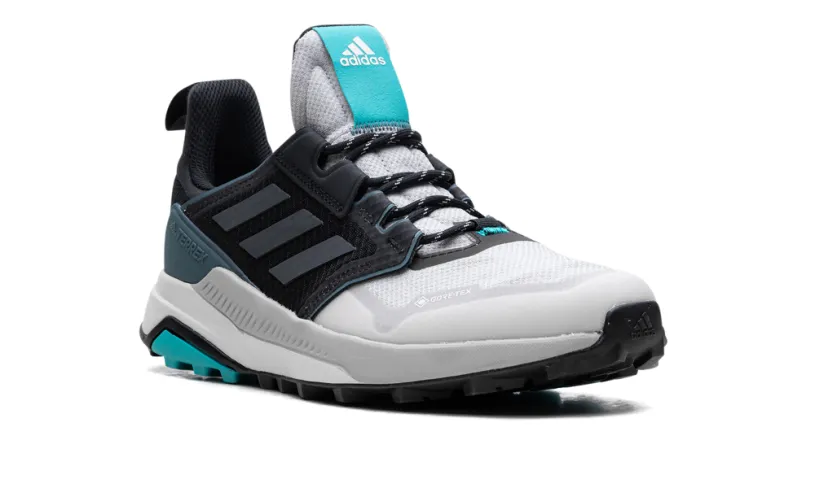 More Adidas Shoes Terrex Trailmaker Gore-Tex 
