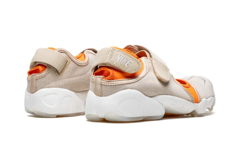 Nike Lifestyle AIR RIFT MNS WMNS 'Rift' 